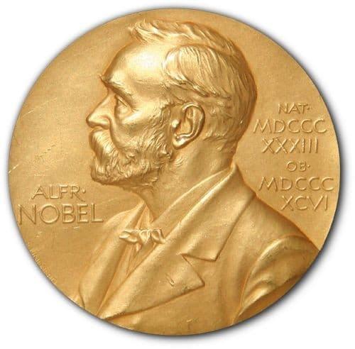 Bandeau Journée Nobel 2025