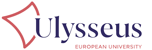 Ulysseus