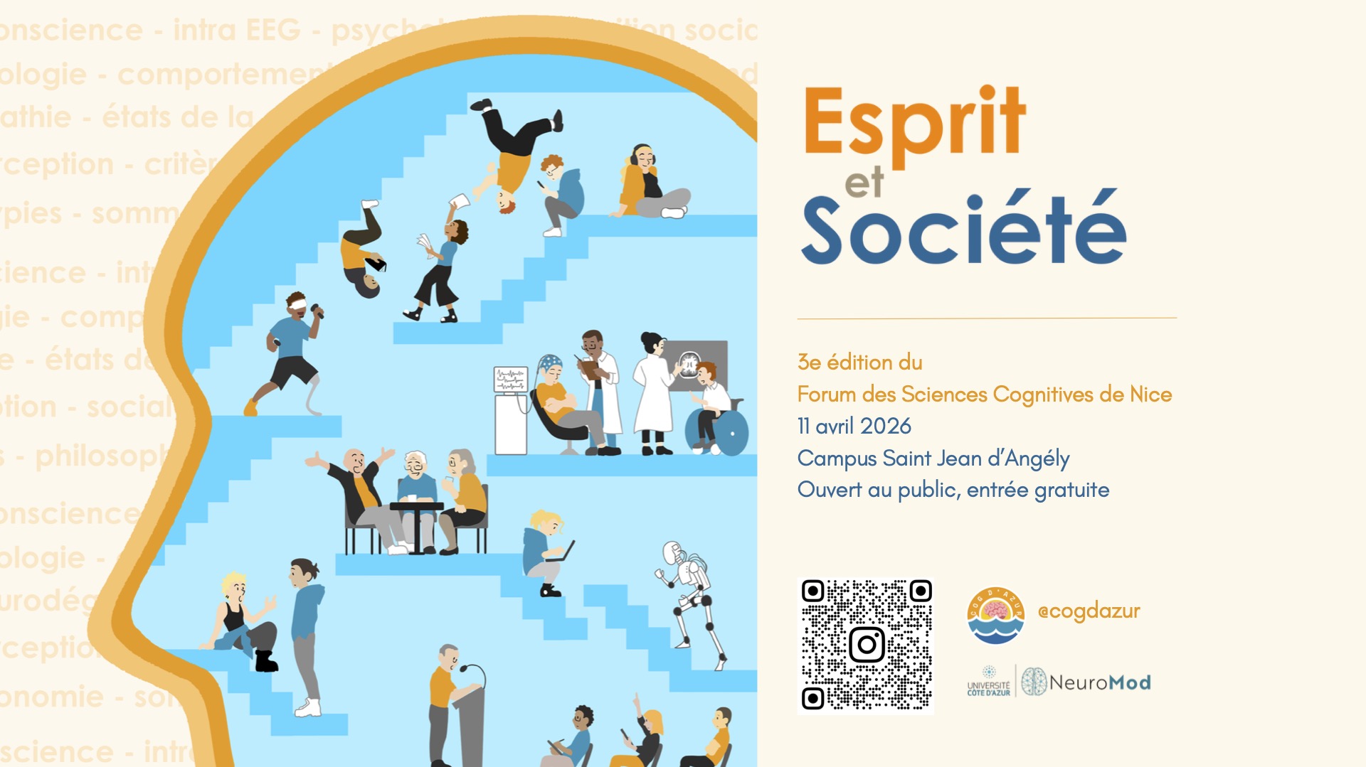 affiche_ecran_FSC_2026