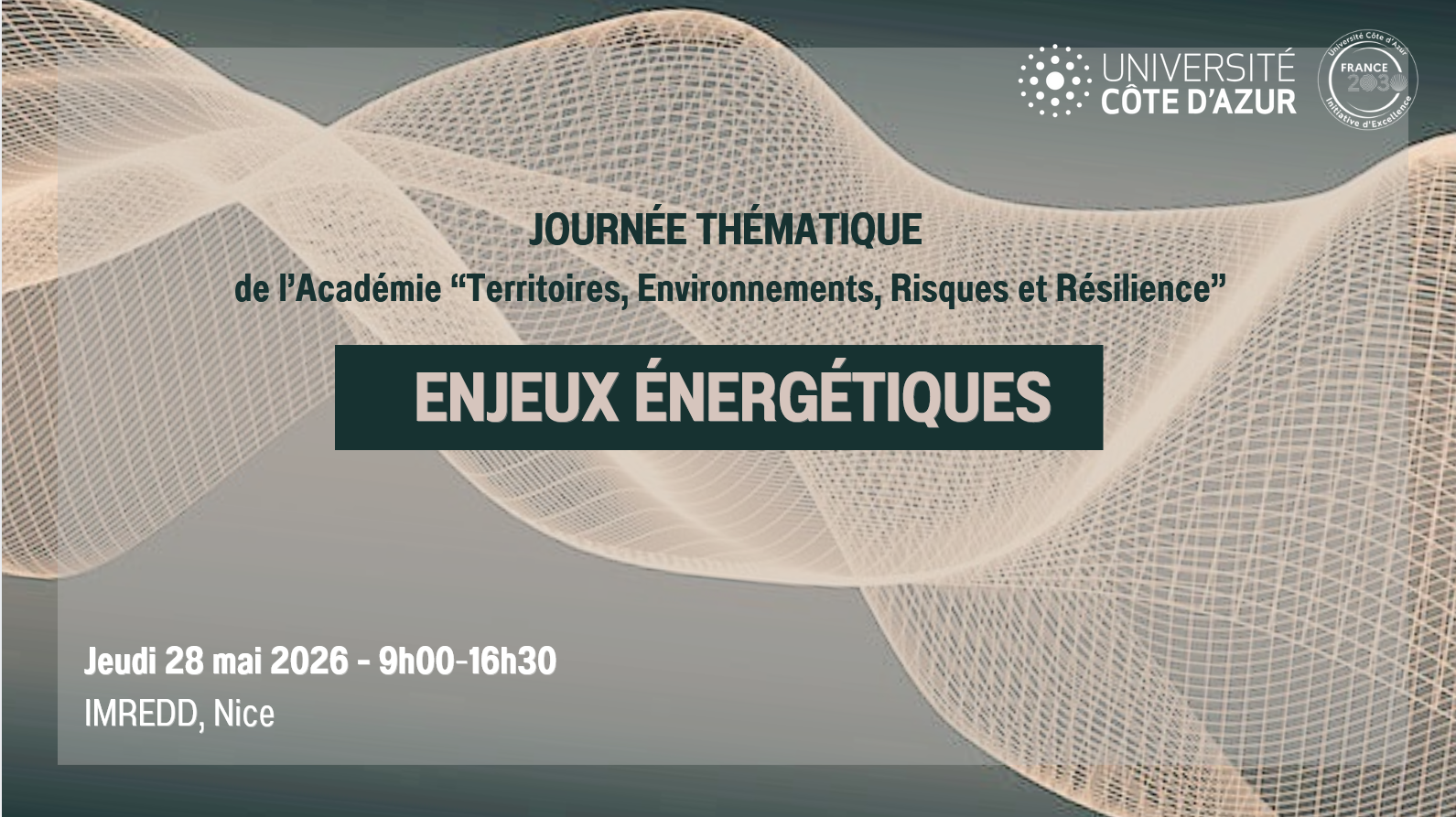 Bandeau journée thématiques 