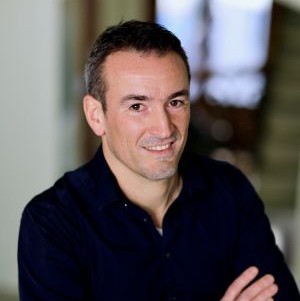 Fréderic Cappa