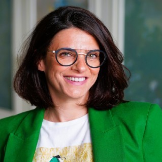 Michele Bortuzzo