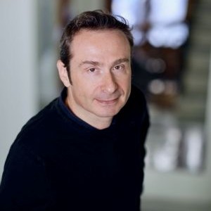 Médéric Argentina