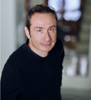 Médéric Argentina