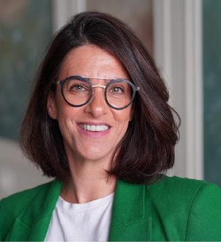 Michele Bortuzzo