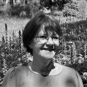 Muriel Niles
