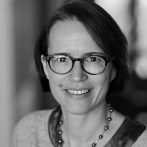 Stéphanie Nivoche