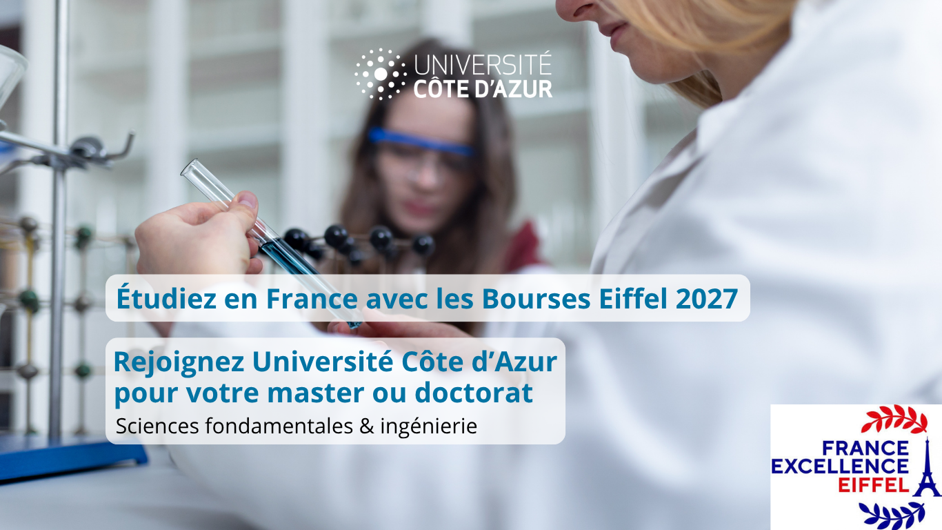 Visuel bourse Eiffel 2027